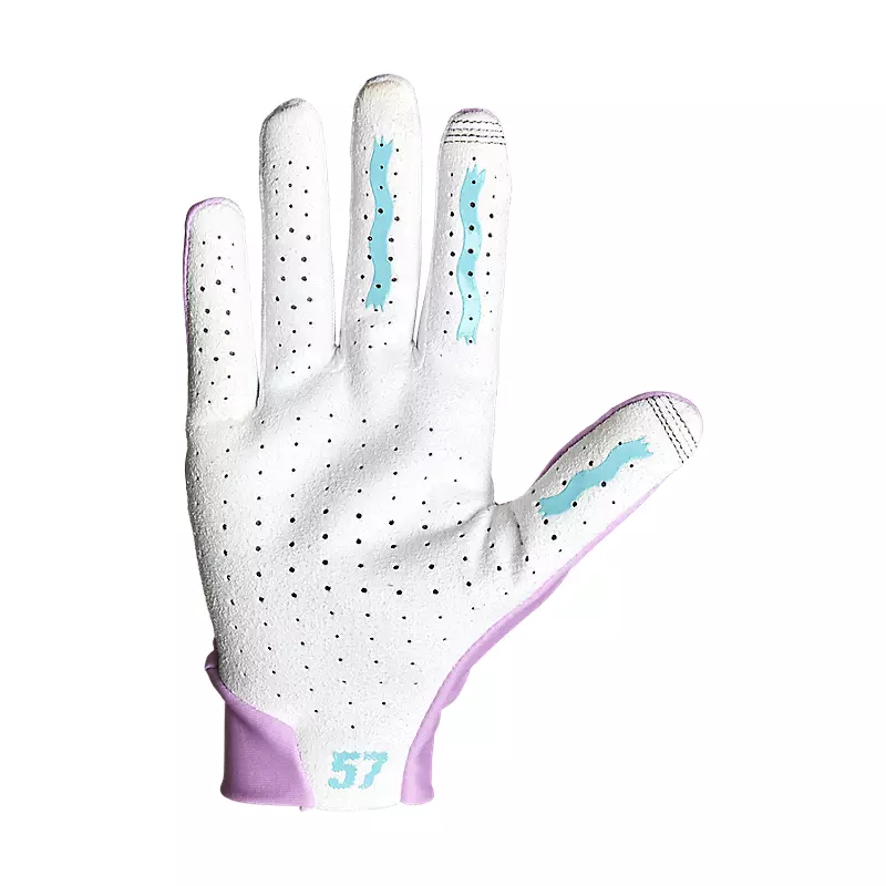 Flexair TS57 Gloves