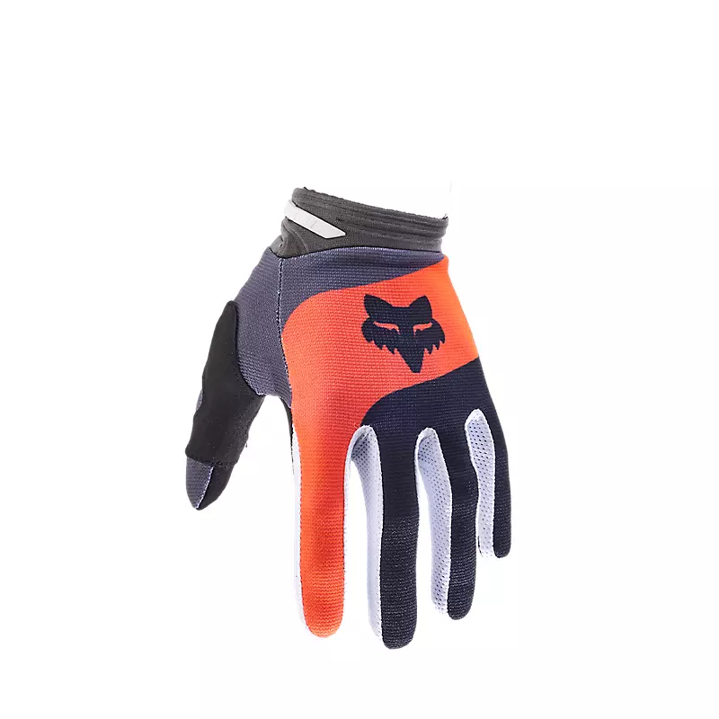 180 Ballast Gloves