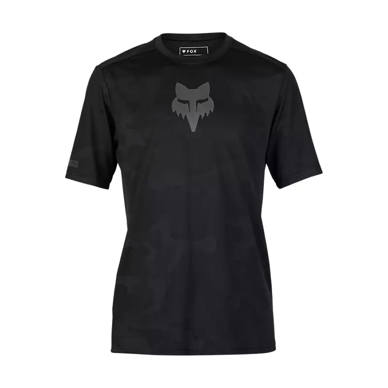 Ranger TruDri® Jersey