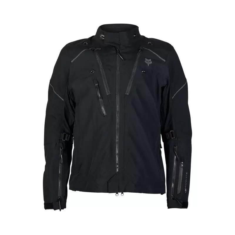 Defend GORE-TEX ADV Jacket