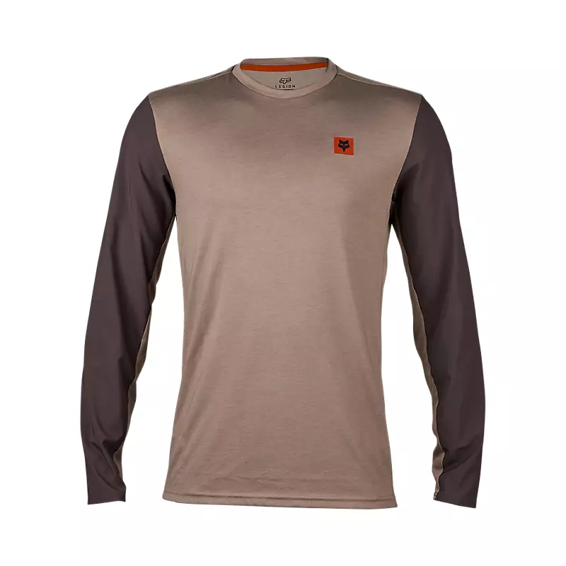 Ranger Off Road Jersey