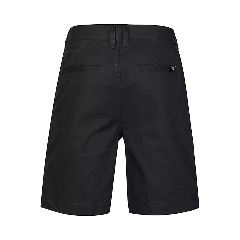 Youth Essex Shorts
