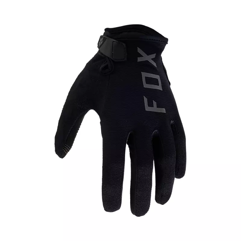 Ranger Gel Gloves
