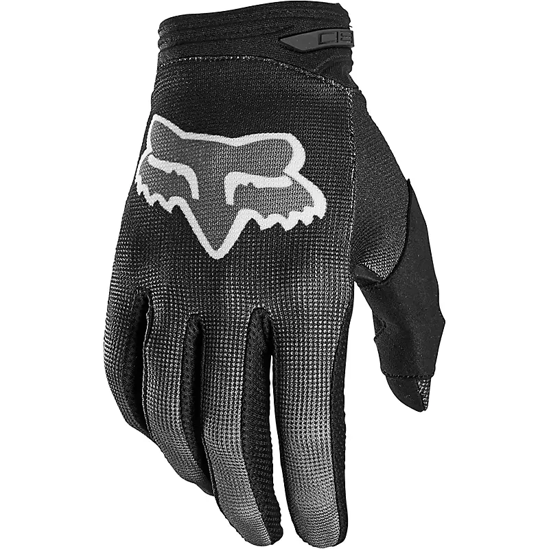 180 Oktiv Gloves