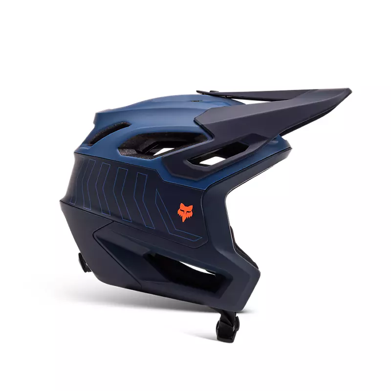 Dropframe Pro Helmet