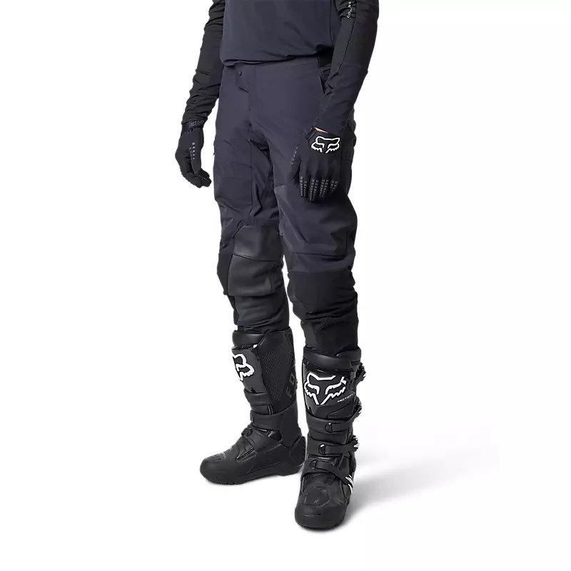 Recon Off Road Pants