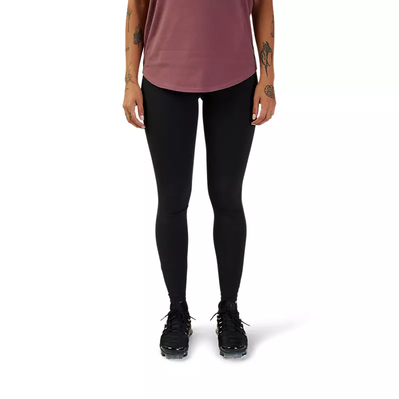 Womens Absolute Leggings