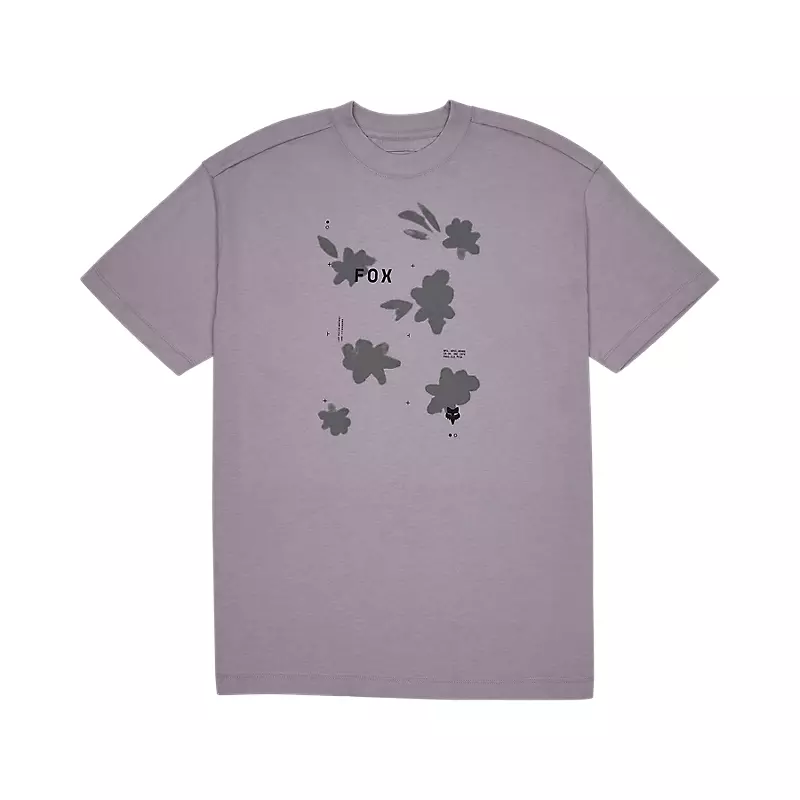 Womens Byrd Tee