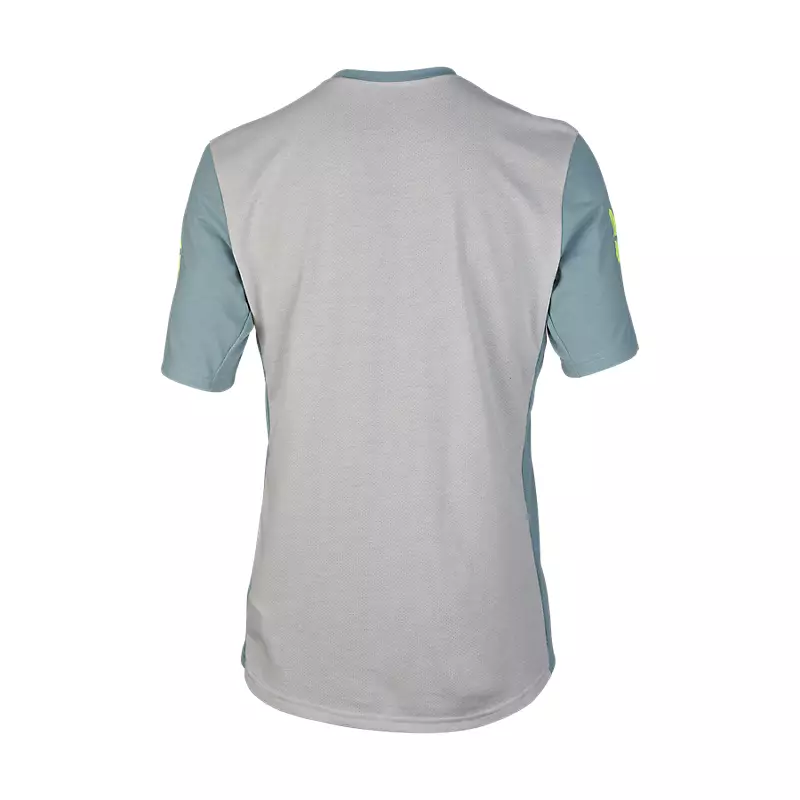 Ranger Aviation Drirelease® Jersey
