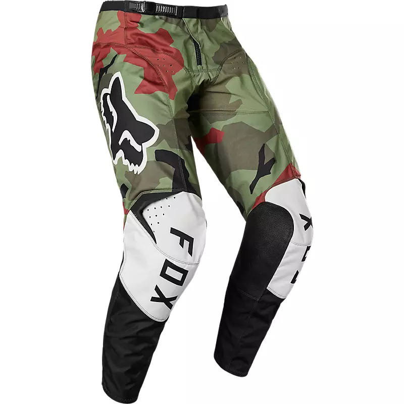 180 Bnkr Pants
