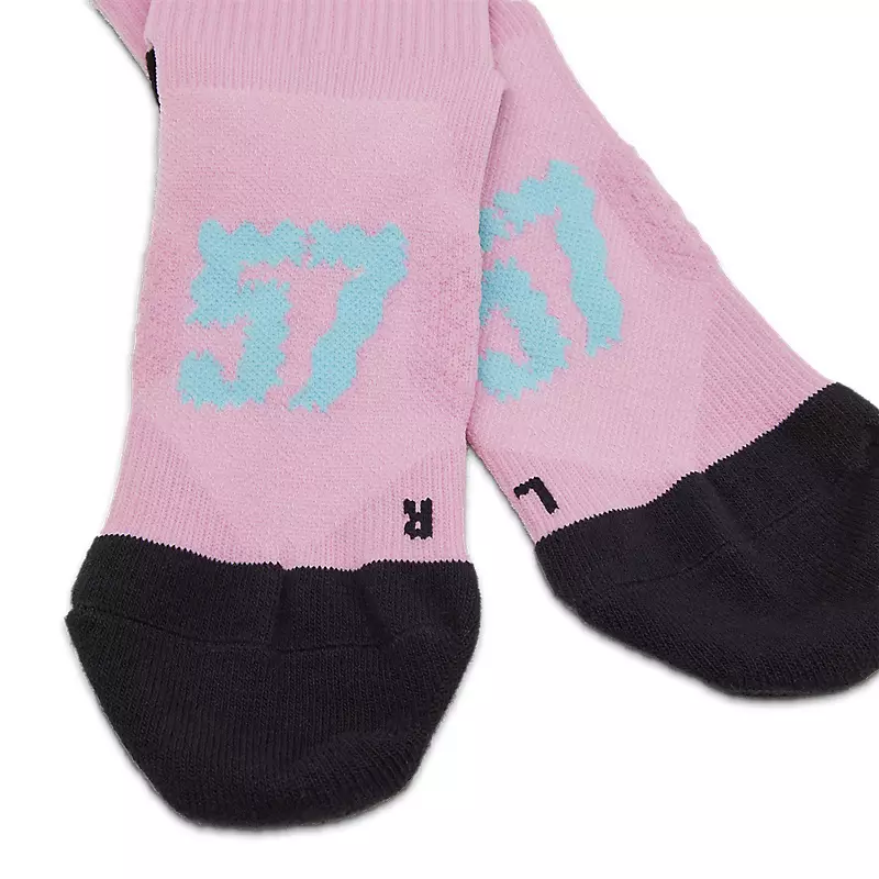 Ranger TS57 6" Socks