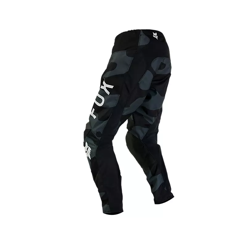 180 Bnkr Pants