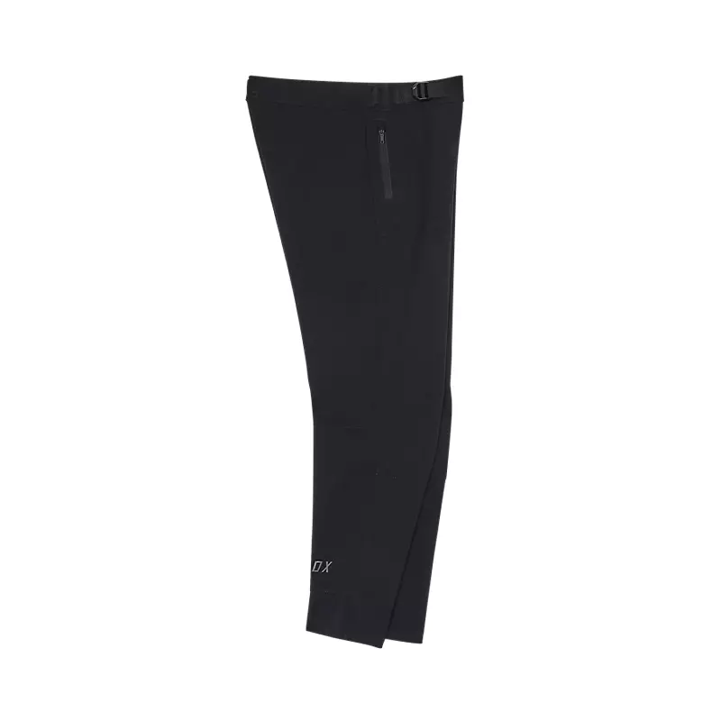 Youth Ranger Pants