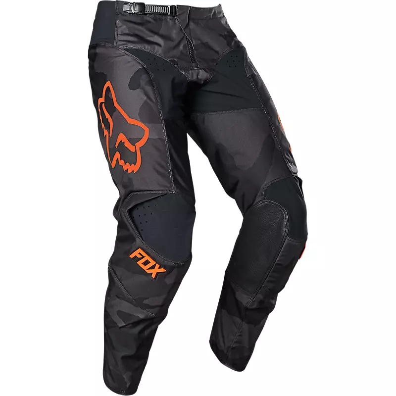 180 Trev Pants