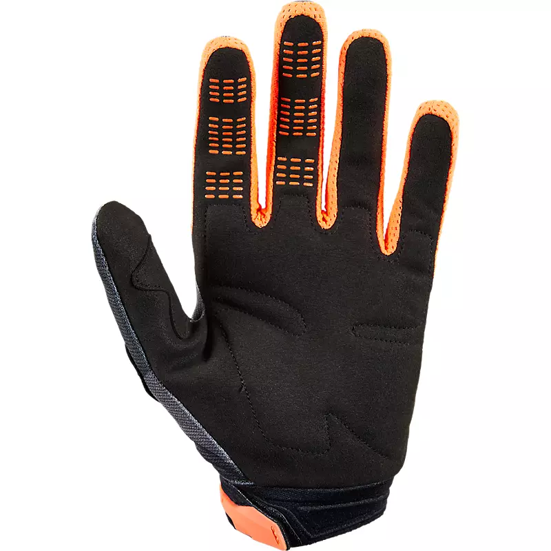 180 Bnkr Gloves