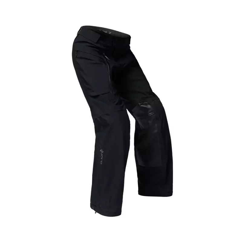 Ranger GORE-TEX ADV Pants