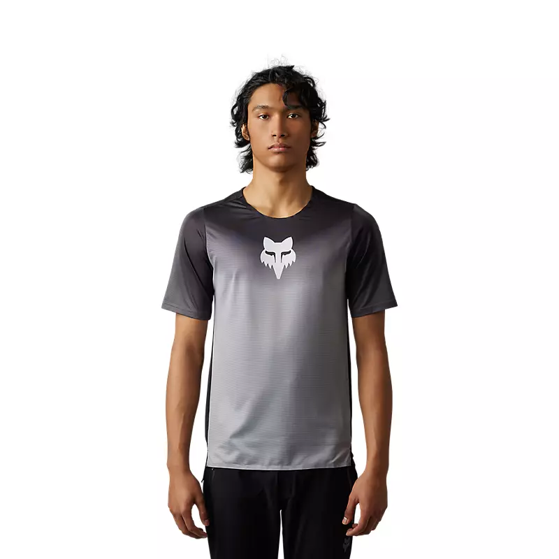 Flexair Novah Jersey
