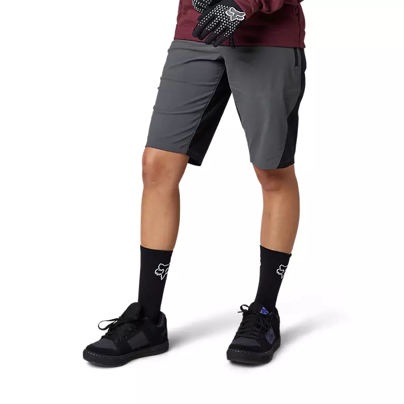 Womens Ranger Water Shorts