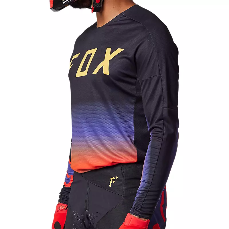 360 Fgmnt Jersey