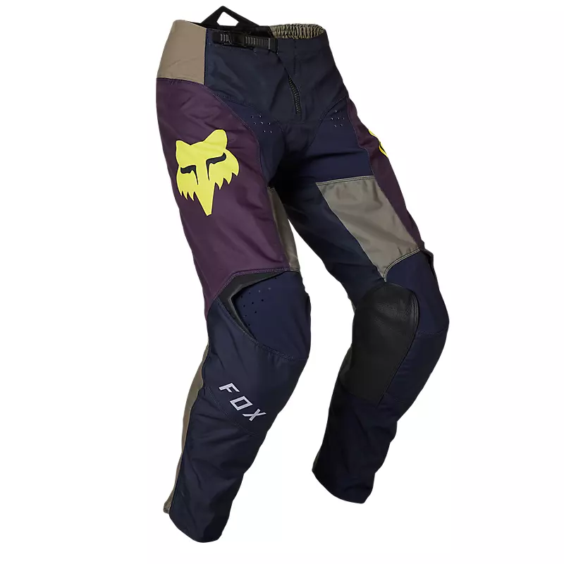 180 rag & bone® Pants