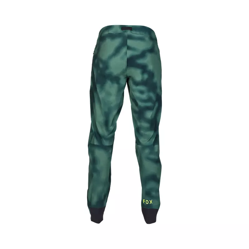 Ranger Race Taunt Pants