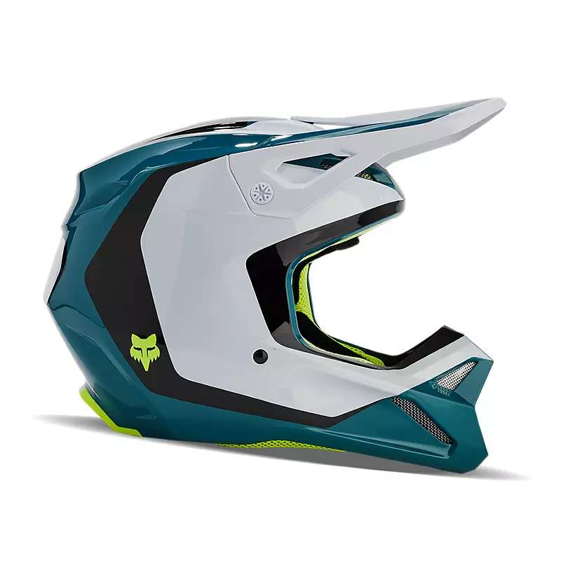 Youth V1 Nitro Helmet