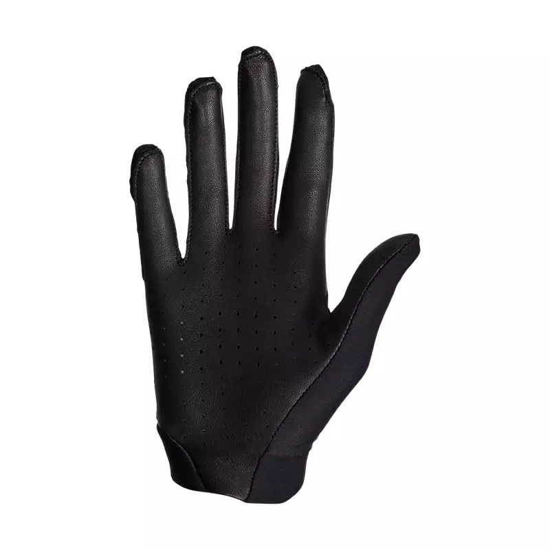 Flexair 50th Limited Edition Gloves