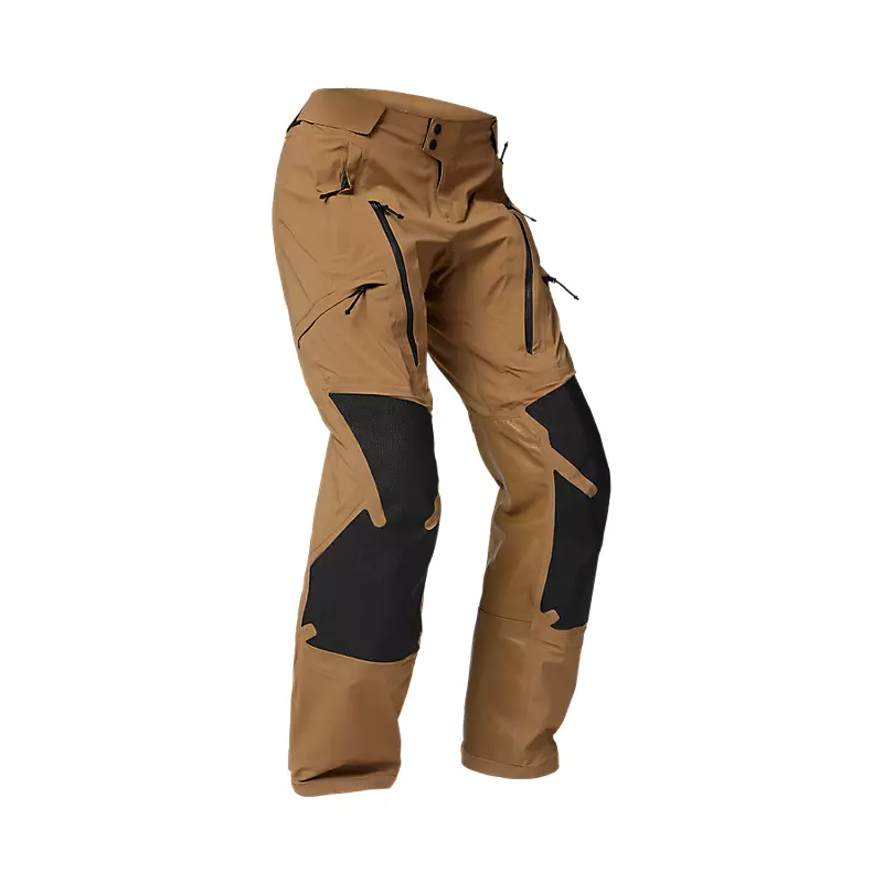 Recon GORE-TEX ADV Pants