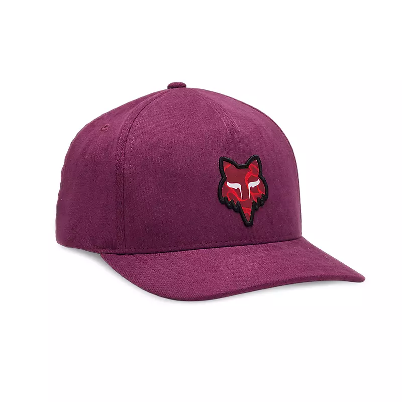 Womens Withered Hat