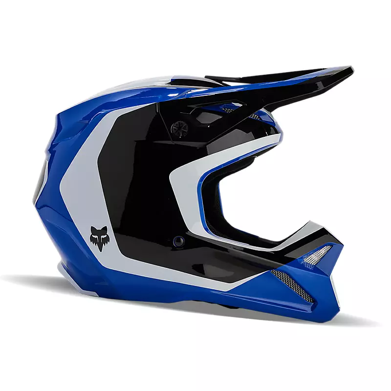 Youth V1 Nitro Helmet