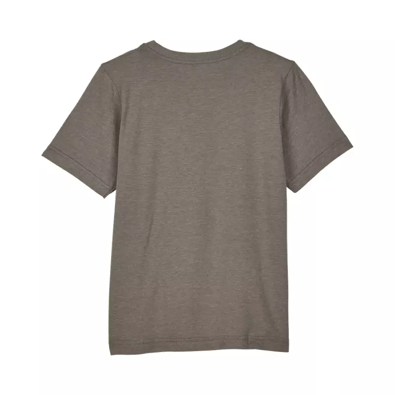 Youth Scans Premium Tee