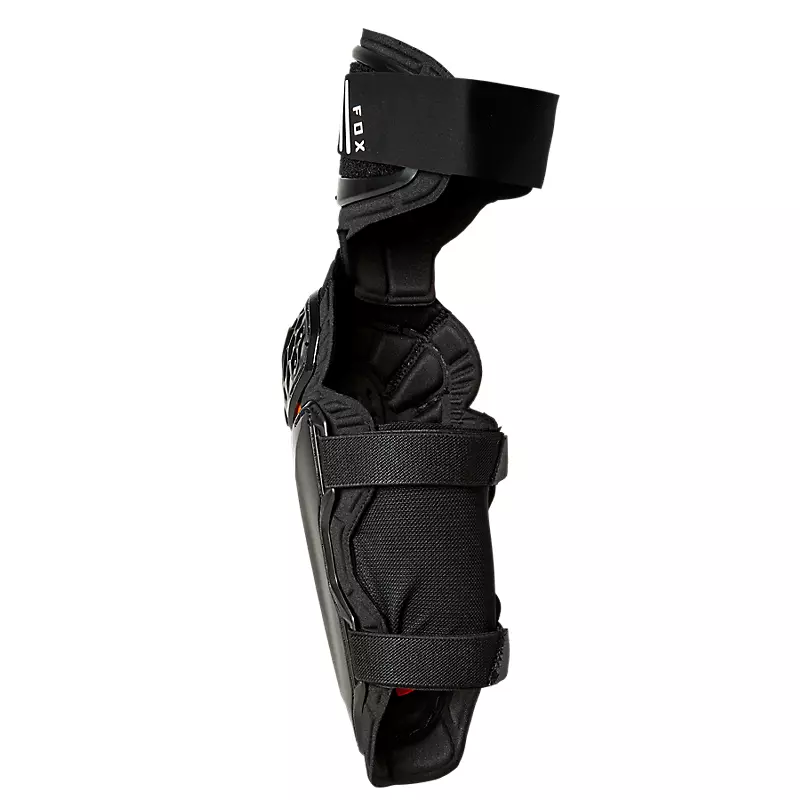 Titan Pro D3O® CE Elbow Pads
