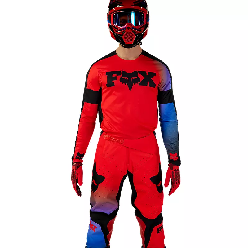 360 Streak Jersey