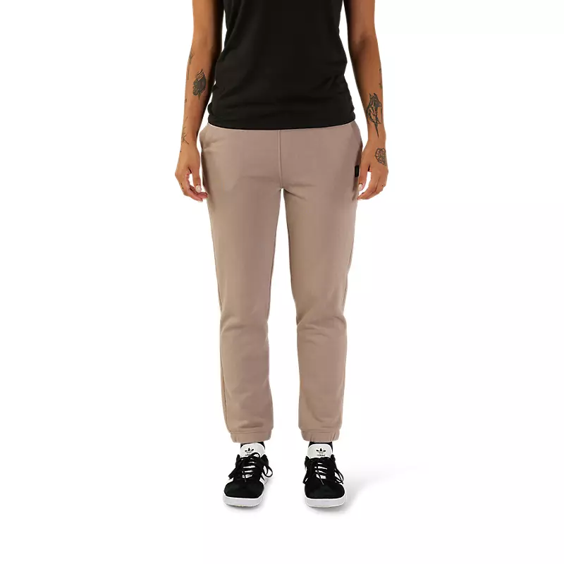 Womens Level Up Joggers