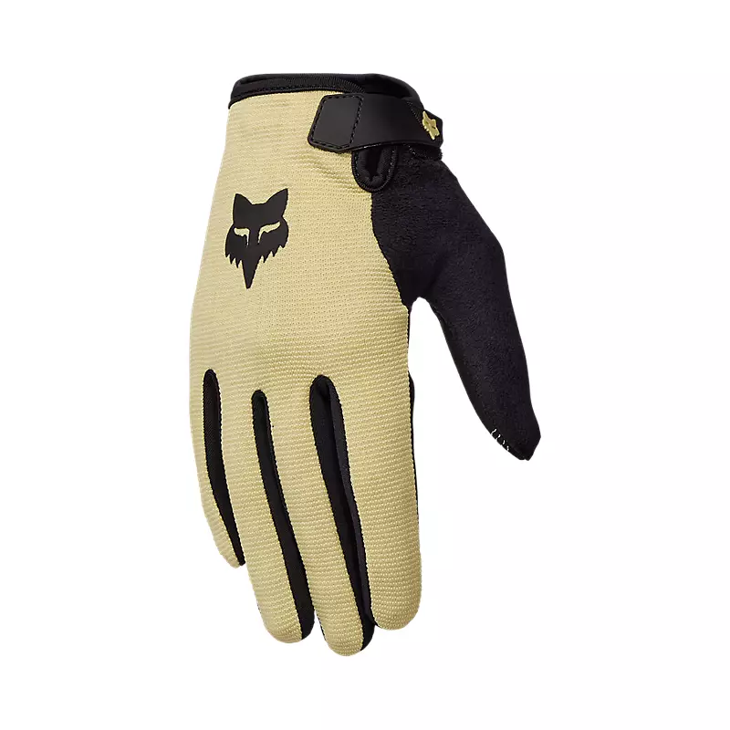 Womens Ranger Gloves