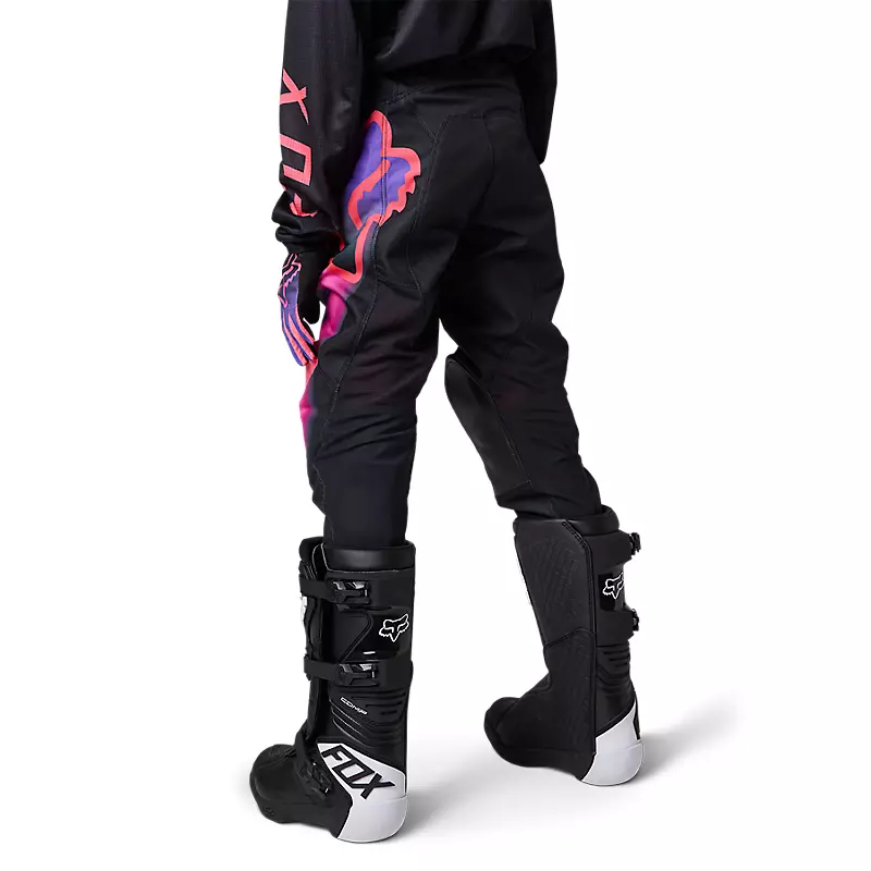 Youth Girls 180 Toxsyk Pants