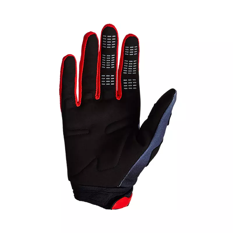 180 Interfere Gloves