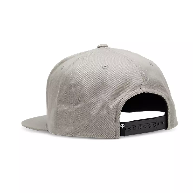 Cienega Snapback Hat