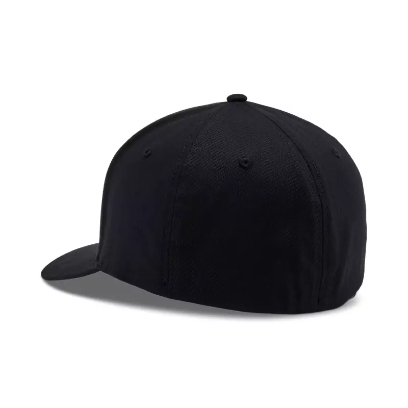 Taunt Flexfit Hat