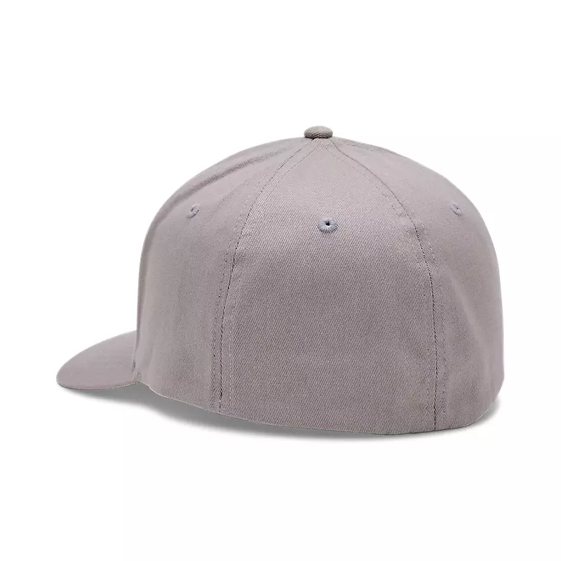 Fox x Kawasaki Flexfit Hat