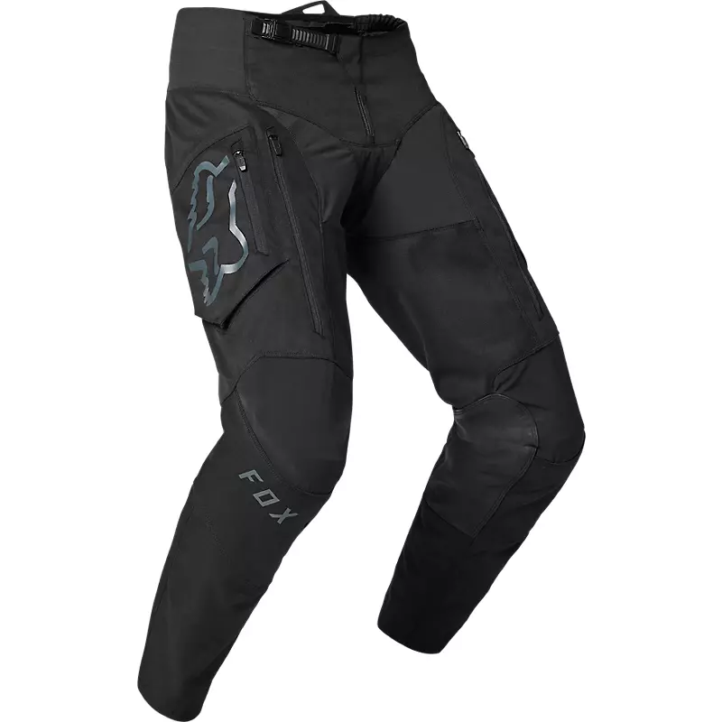 Ranger Off Road Pants