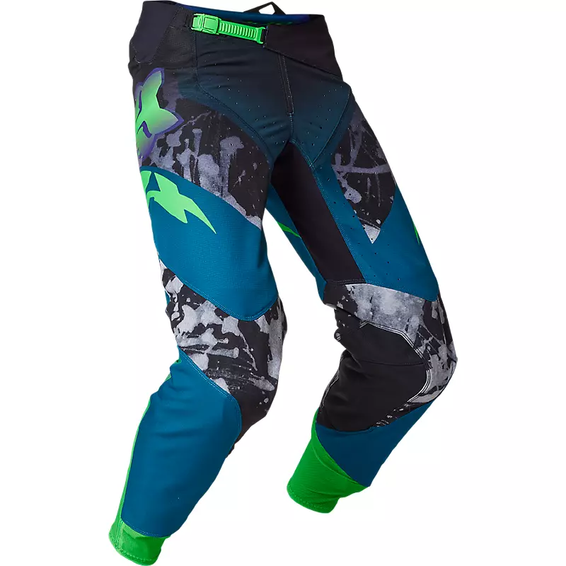 360 Dkay Pants