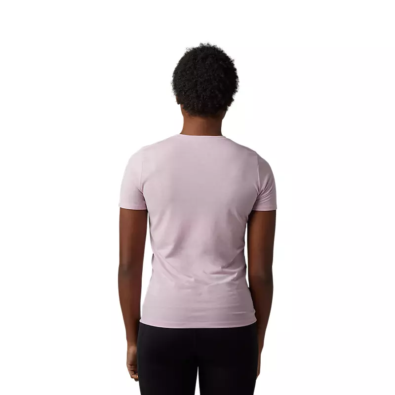 Womens Absolute Tech Tee