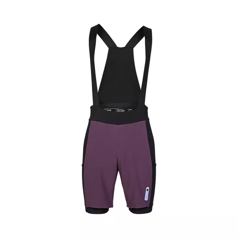 Flexair Ascent Cargo Bibs