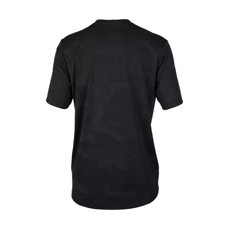 Ranger TruDri® Jersey