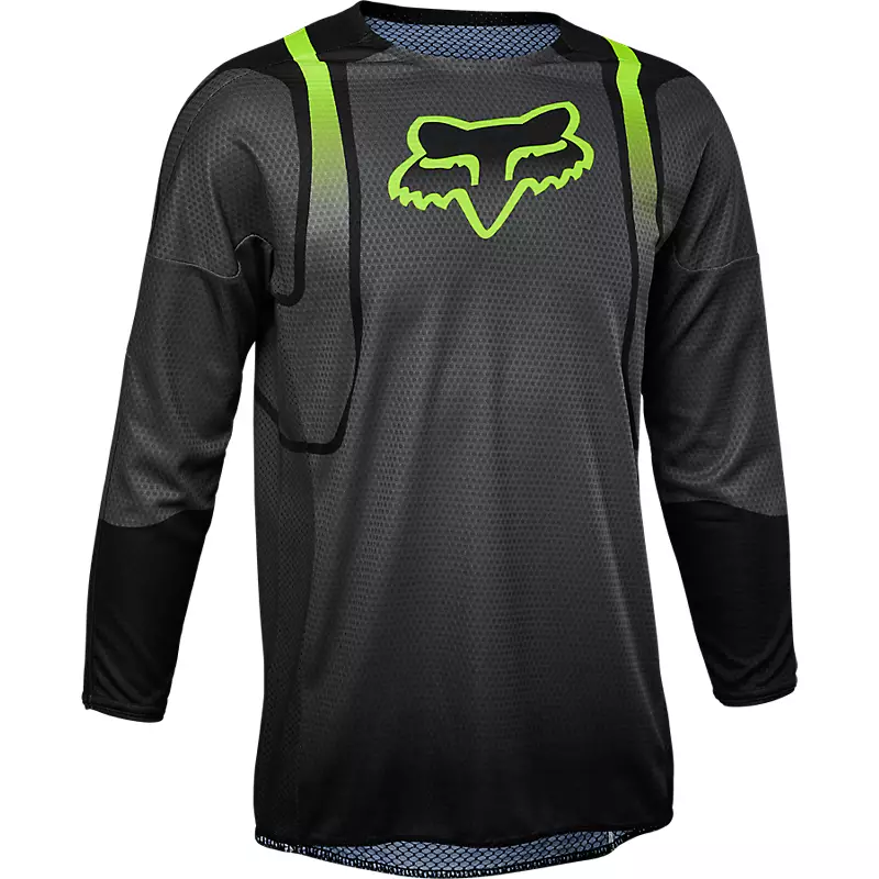 Youth 360 Vizen Jersey