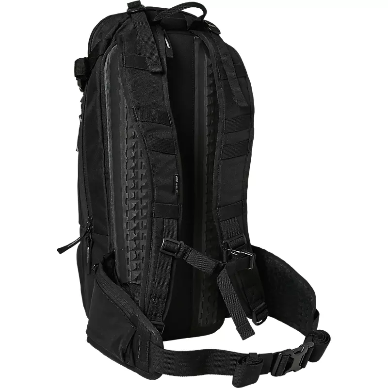 Utility 18 Liter Hydration Pack