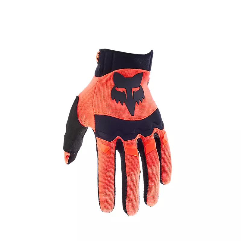 Dirtpaw Gloves