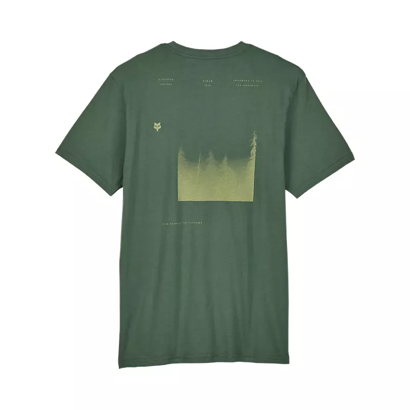 Sipping Premium Tee