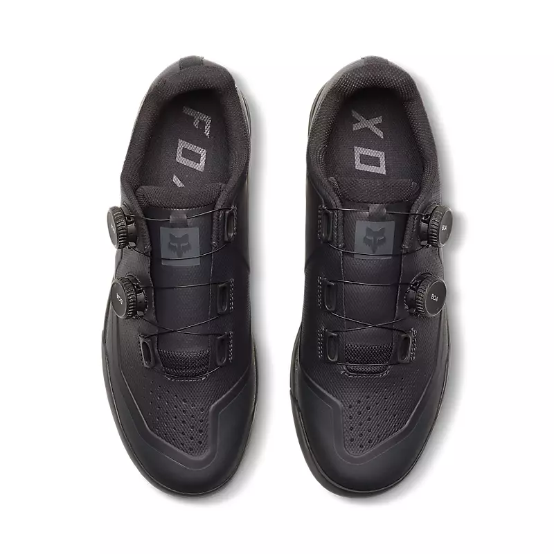 Fox Union BOA® Clipless Shoes